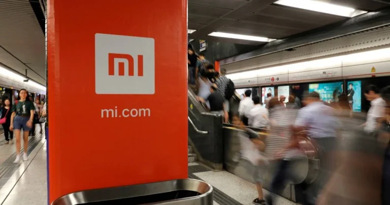 Xiaomi gradi auto imperiju: Prestigao Teslu