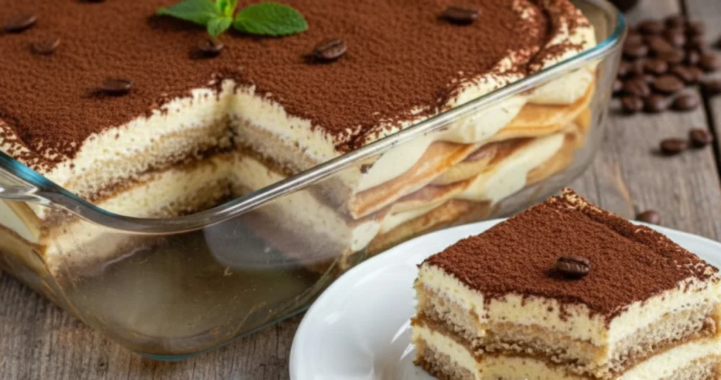 Palačinke koje se tope u ustima: Ovo je sastojak koji će upotpuniti recept