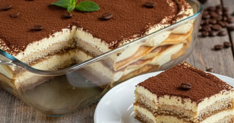 Palačinke koje se tope u ustima: Ovo je sastojak koji će upotpuniti recept