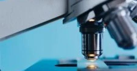 Kako vidjeti nevidljivo: Novi mikroskop otkriva skrivene svjetove ćelija