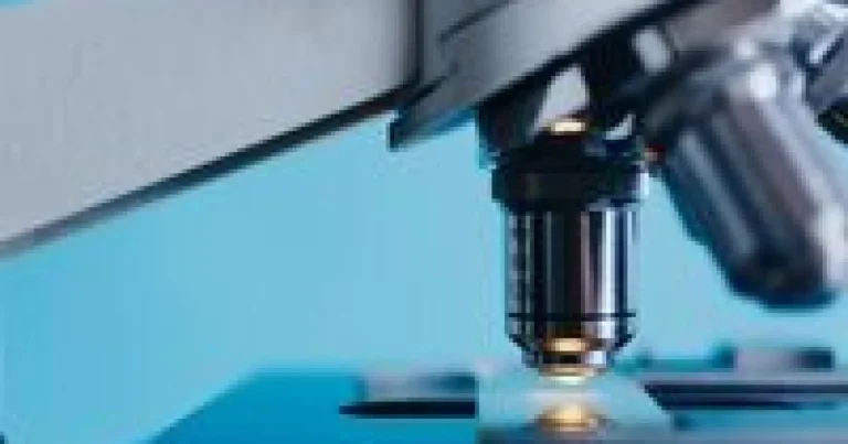 Kako vidjeti nevidljivo: Novi mikroskop otkriva skrivene svjetove ćelija