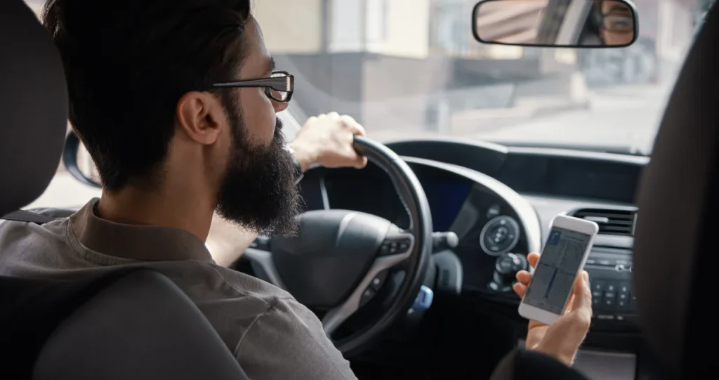 Jedna stvar uništava vaš automobil