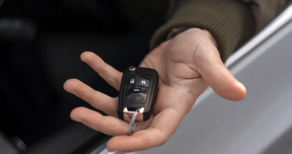 Zašto su filteri u automobilu tihi čuvari zdravlja motora i vozača