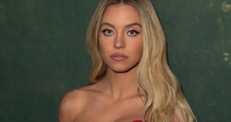 Sydney Sweeney se zaplela u vlastitu mrežu laži: Svaki dan izlazim sa drugim, vi mi recite… Sydney Sweeney se zaplela u vlastitu mrežu laži: Svaki dan izlazim sa drugim, vi mi recite…