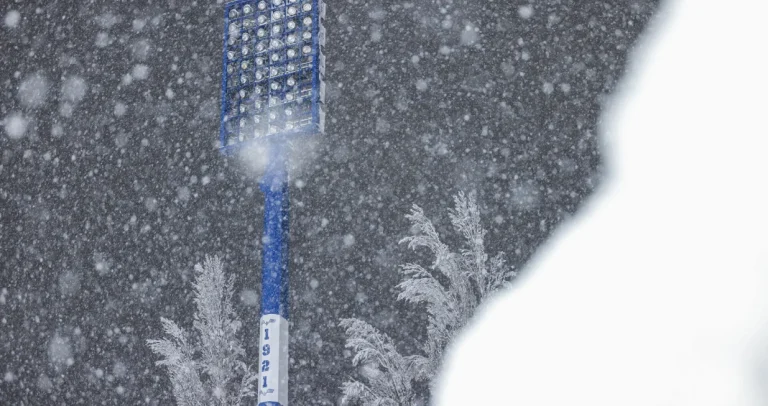 N/FSBiH poslao dopis Željezničaru povodom utakmice sa Slogom: Evo šta su poručili N/FSBiH poslao dopis Željezničaru povodom utakmice sa Slogom: Evo šta su poručili