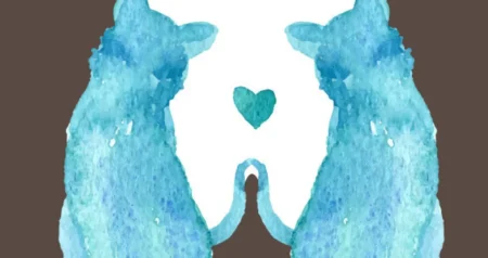 Test ličnosti: Da li ste zaljubljive prirode ili neko ko uživa biti sam?