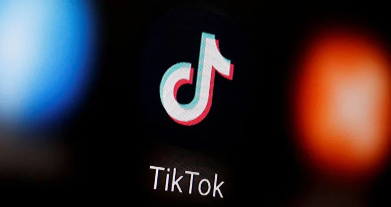 Kraj doomscrollingu? TikTok uvodi nove značajke za digitalnu dobrobit Kraj doomscrollingu? TikTok uvodi nove značajke za digitalnu dobrobit
