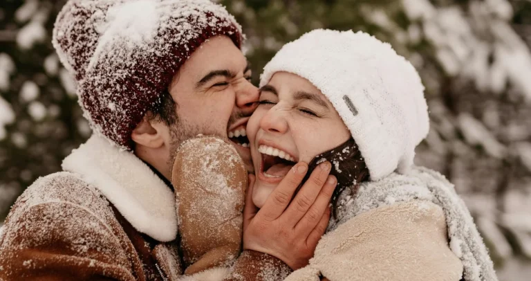 Razmislite da li želite reprizu neuspjeha: Muškarci rade ove 4 stvari kada žele da se vrate bivšoj