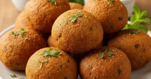 Male tajne velikih majstora: Kako da vam uštipci ne budu premasni