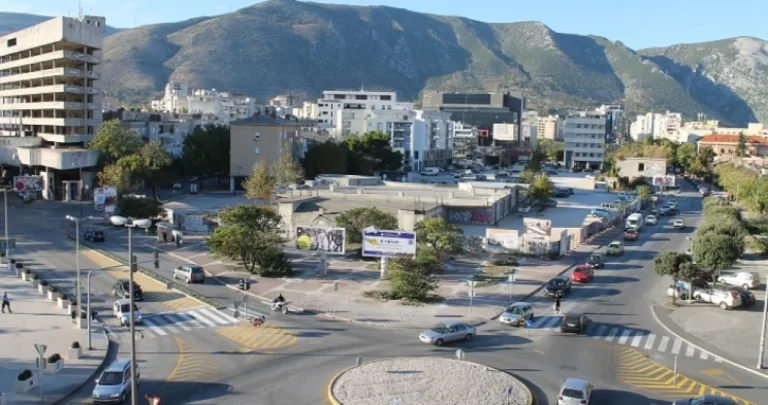 Protiv Kordića i još pet osoba podnesena krivična prijava: Prijavljeni su za tri krivična djela, evo koja