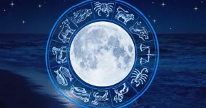 Ljudi rođeni u ovom znaku spremni na sve: Vole vas, ali preko noći mogu da nestanu