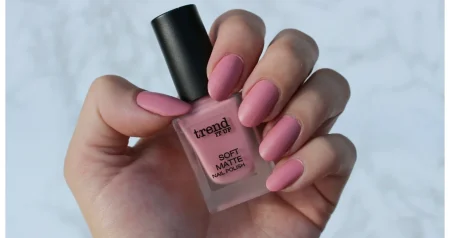 Ovo su najpopularnije boje lakova za nokte ove sezone