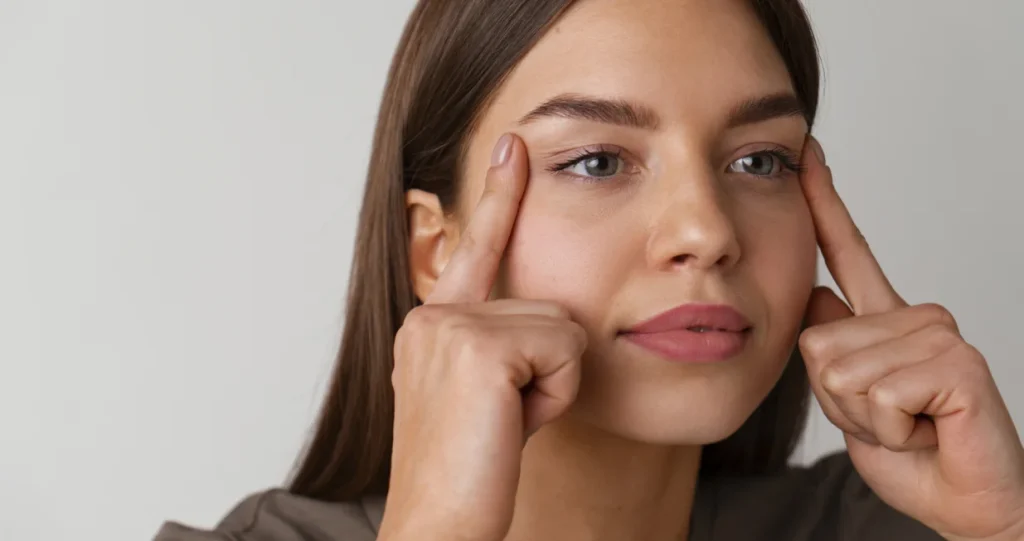 Zašto je SPF postao najvažniji korak u svakodnevnoj njezi kože?