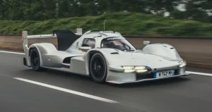 Savjeti za vozače tokom povratka s mora