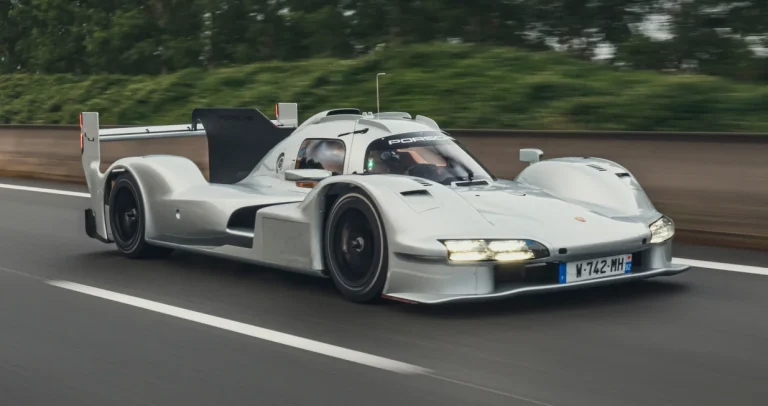 Savjeti za vozače tokom povratka s mora Savjeti za vozače tokom povratka s mora