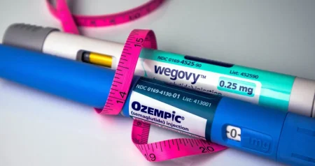 Sedam namirnica koje vraćaju hormone u ravnotežu