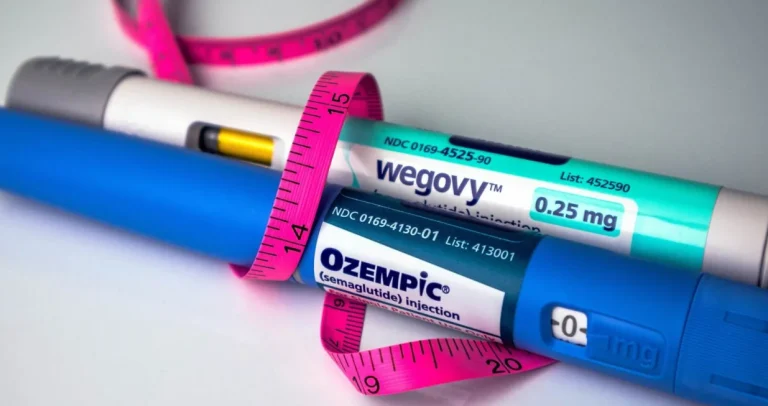 Sedam namirnica koje vraćaju hormone u ravnotežu