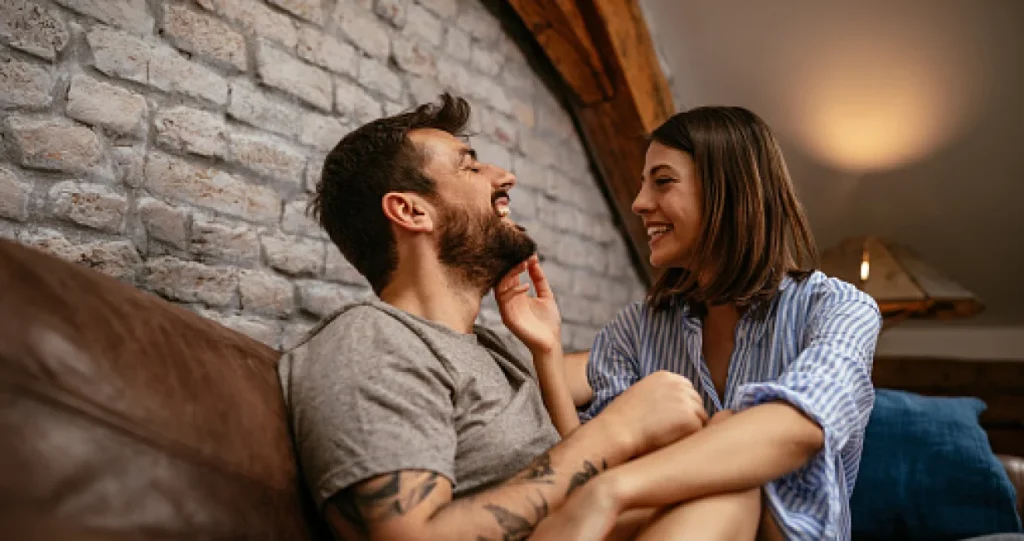 Muškarci mrze da čuju ove tri fraze