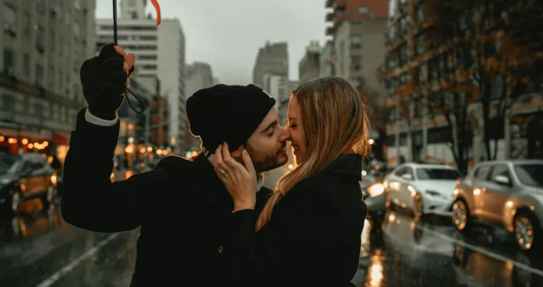 Tri razloga zašto se muškarac ne javlja poslije prvog dejta: Nije problem u vama, već u njegovim strahovima i očekivanjima