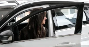 U srcu Evrope: U ovoj zemlji pojas nije obavezan