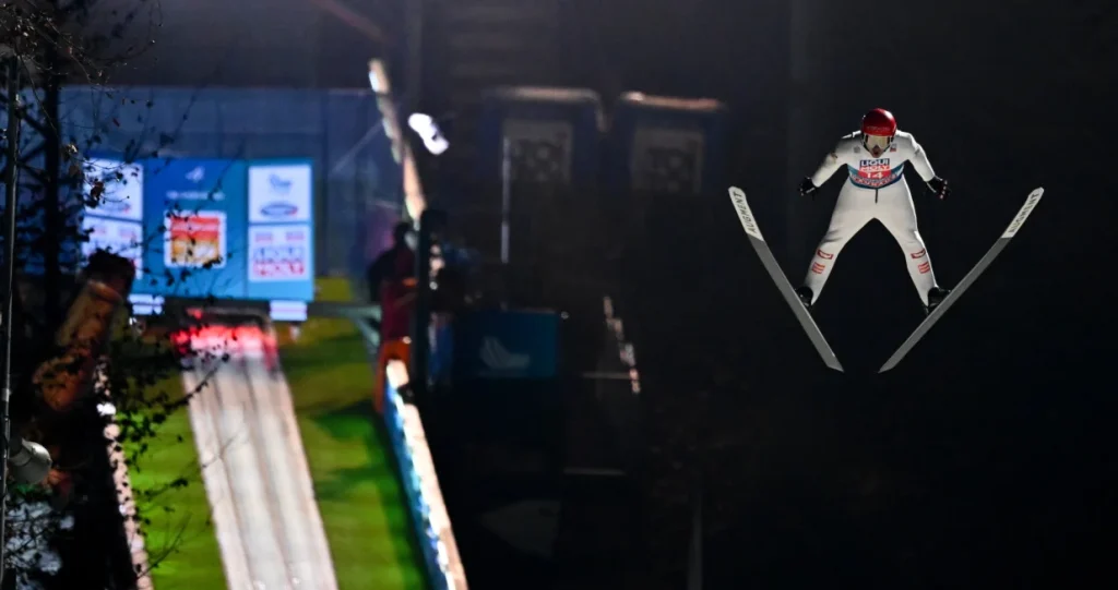 Novogodišnja turneja Četiri skakaonice više neće biti ista, stiže HISTORIJSKA promjena