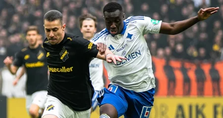 Dino Beširović odlučio: Poznato gdje nastavlja karijeru Dino Beširović odlučio: Poznato gdje nastavlja karijeru