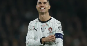 FIFA donijela ŠOKANTNU odluku o Cristianu Ronaldu: Koliko utakmica će propustiti na Svjetskom prvenstvu?