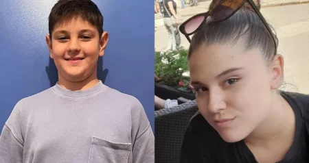 Ljudi, telefone u ruke – idemo pomoći Emanuelu i Sajri: Potreban im je novac za važne operacije