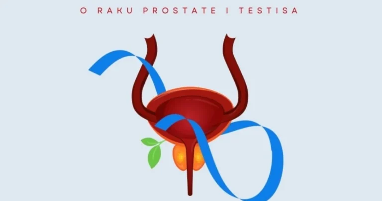 U Evropskoj kući kulture: Panel diskusija Movembar – muško zdravlje na prvom mjestu