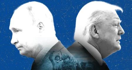 Konfuzija oko Ukrajine