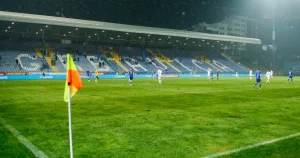 Željezničar o strateškom partneru: Demantujemo netačne navode, pregovori su u…