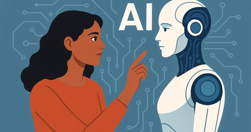 Veliki broj žena radi u zanimanjima koja su najizloženija udaru automatizacije