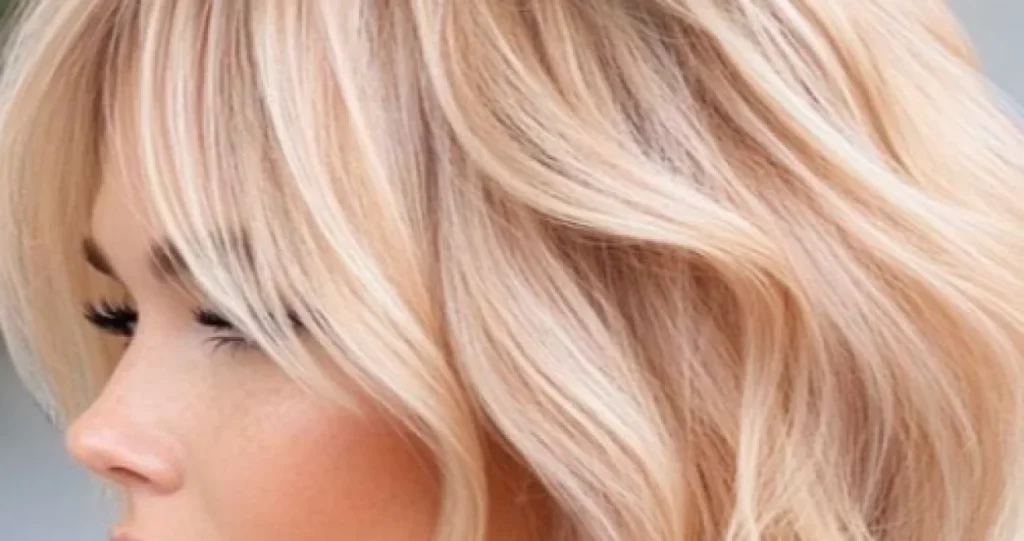 Zanimljiva rang lista: Koliko plavuša živi u Bosni i Hercegovini?