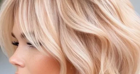 Zanimljiva rang lista: Koliko plavuša živi u Bosni i Hercegovini?