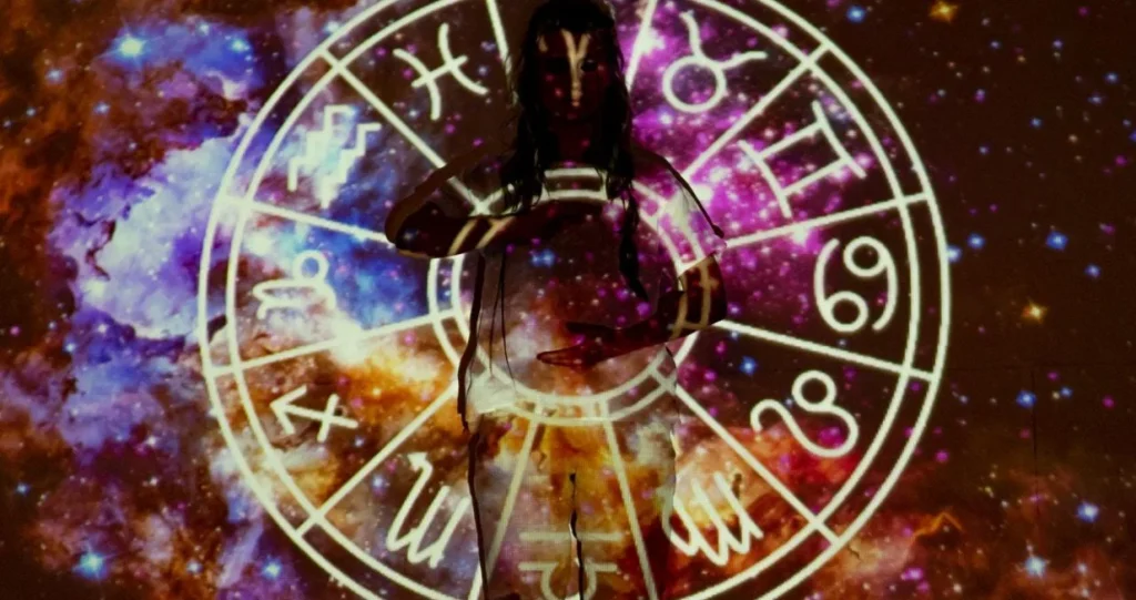 Ledeni kraljevi Zodijaka: Koji znakovi najteže pokazuju emocije?