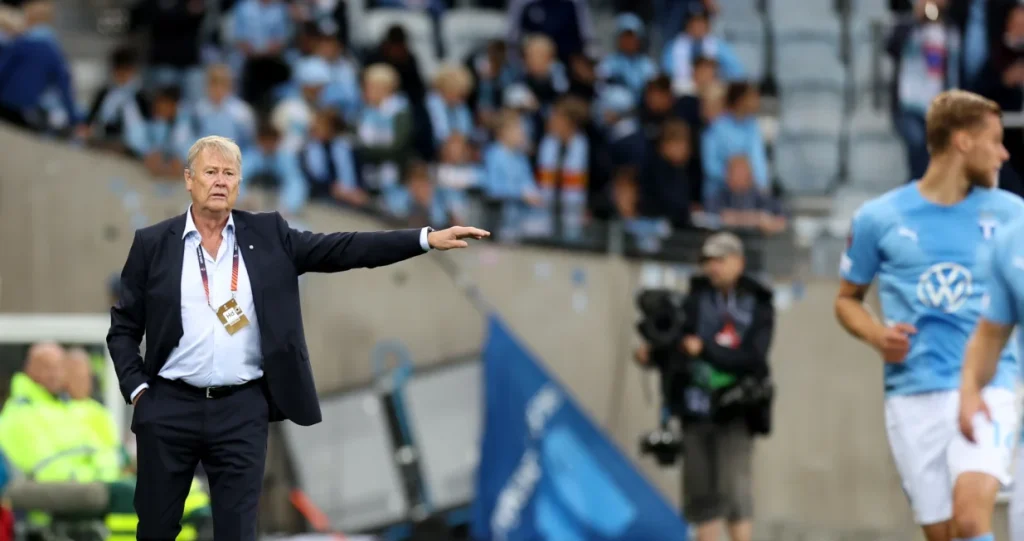 UŽASNE VIJESTI: Slavnom treneru otkrivena teška bolest, već je ostavila žestoke posljedice