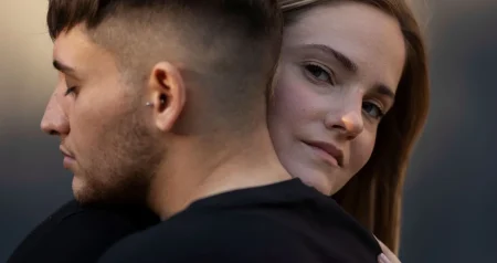 Ovo su tri navike koje pomažu da ljubav traje godinama