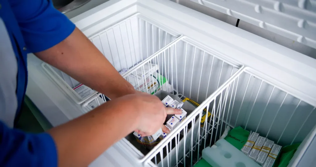 Širi se opasni virus Marburg: Raste broj umrlih, stotine ljudi u izolaciji