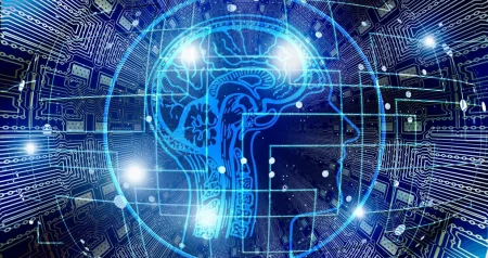 Umjetna inteligencija mijenja svijet rada: 40 zanimanja pred nestankom, ali jednako toliko ostaje nedostižno za mašine