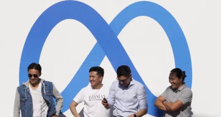 Italijanski regulator proširio istragu protiv Mete zbog AI alata