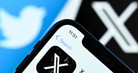 Nova funkcija na mreži X: Korisnici hvale inovaciju