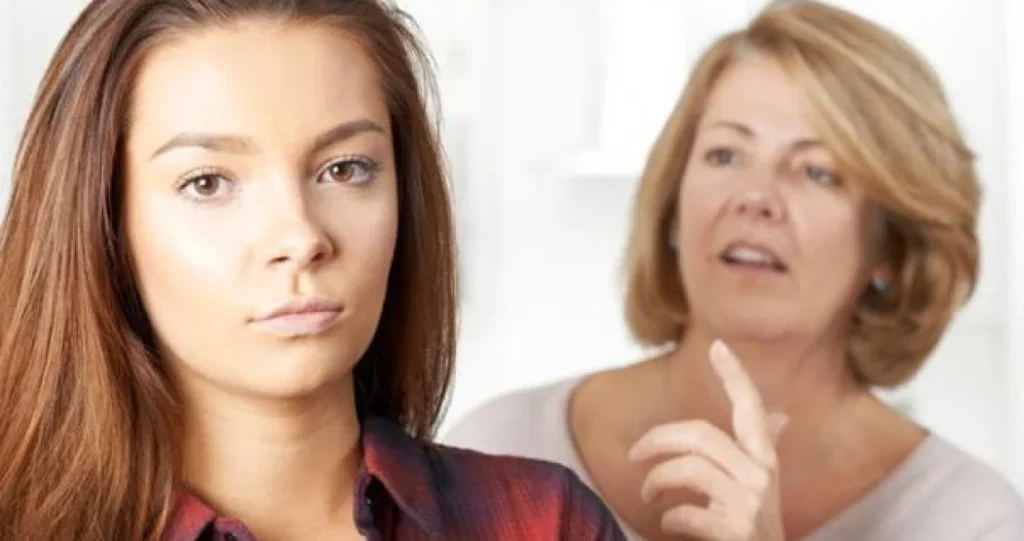 Budite im podrška: 5 fraza koje možete reći djetetu umjesto nemoj plakati