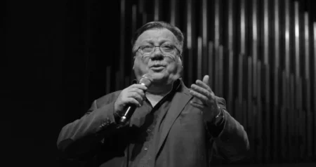 Halid Bešlić – sociologija dobrote: Malo je, malo dana; Neću, neću dijamante