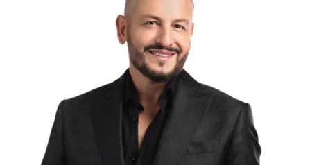 Neno Murić će se natjecati na Montesongu: Već je favorit publike, poslušajte pjesmu