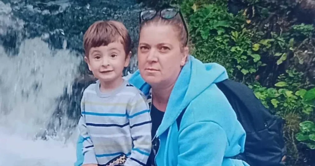 Nakon operacije – novi problemi: Hrabroj majci Mersiji potrebna je naša pomoć