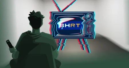 Javni, a ne državni servis