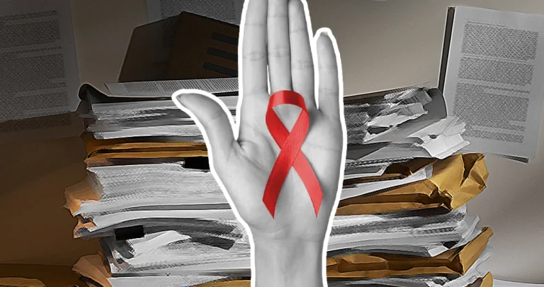 Tražimo isto duže od 20 godina