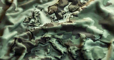 Ruši se doktrina neutralnosti