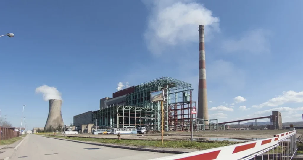 Viaduct je za ovo mačji kašalj: Koliko će slovenačko Elektrogospodarstvo dobiti od RiTE Ugljevik