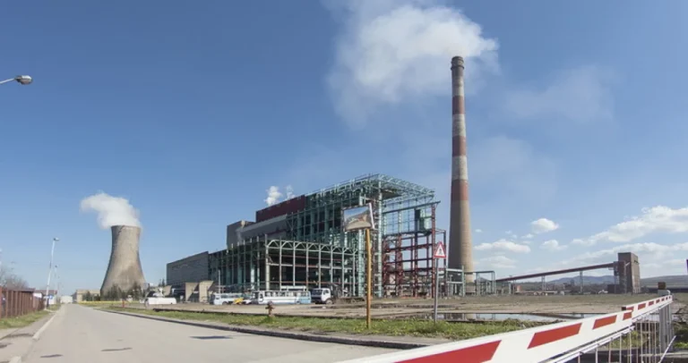 Viaduct je za ovo mačji kašalj: Koliko će slovenačko Elektrogospodarstvo dobiti od RiTE Ugljevik